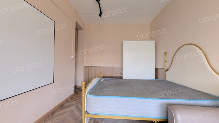 国光九街坊二手房实景图