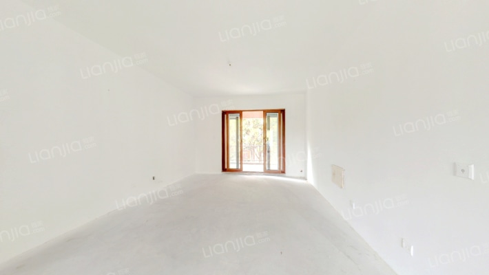 银城长岛观澜汐园二手房实景图