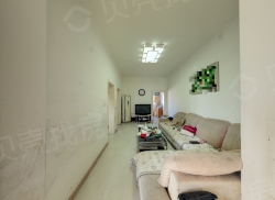 整租·乐山电机厂宿舍 3室2厅 东南_乐山电机厂宿舍租房