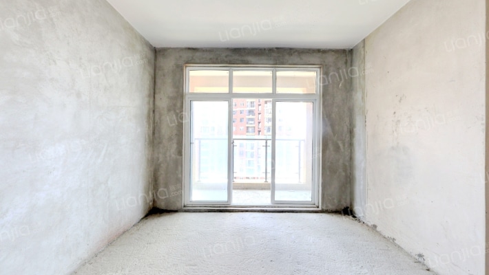 红树东方二手房实景图