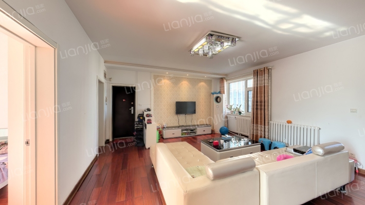 燕子山路41号二手房实景图