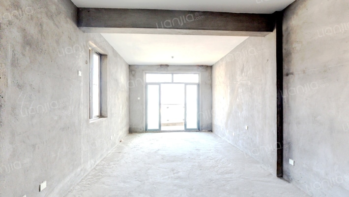 三盛•巴厘岛二手房实景图