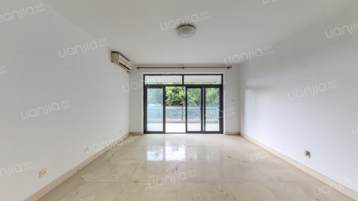 御府花都二手房实景图