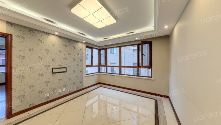 益格俪景二手房实景图