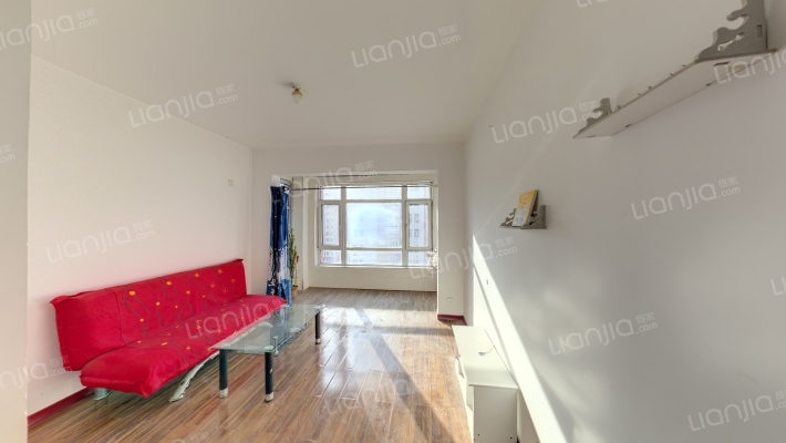 翡翠湾花园二手房实景图