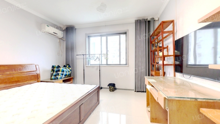 金祥时代二手房实景图