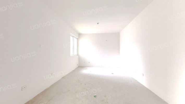 金筑家园二手房实景图