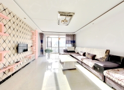 整租·金川宽城东区 2室2厅 南/北_金川宽城东区租房