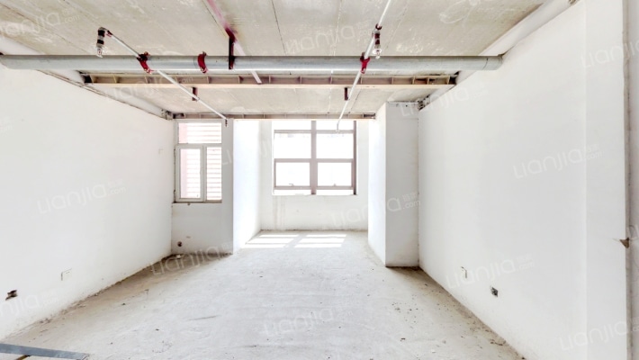 海悦天地二手房实景图