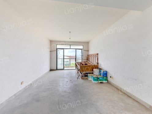 整租·明丰翠湖苑 3室2厅 南