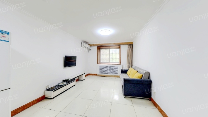 龙脉温泉二手房实景图