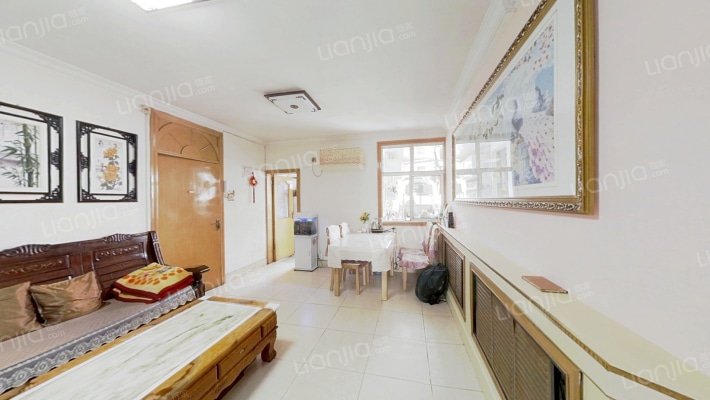 段店北路157号二手房实景图