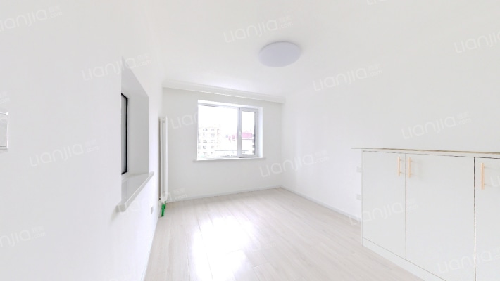 港湾街（二七商圈）二手房实景图