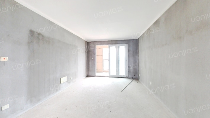 红星都会广场南苑二手房实景图