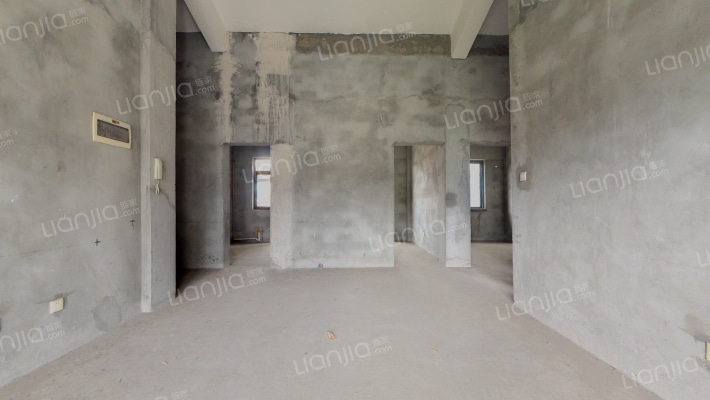 永寿教师楼二手房实景图