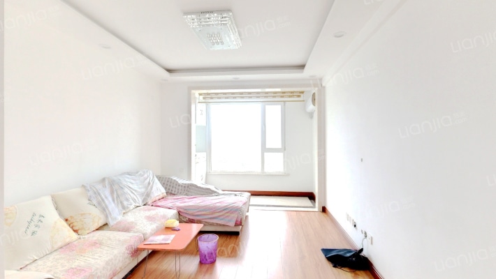 观山悦二手房实景图