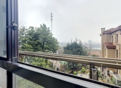 整租·滨水·新境界 3室2厅 南/北_滨水·新境界租房