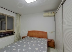 整租·海门中南世纪城 3室2厅 南_海门中南世纪城租房