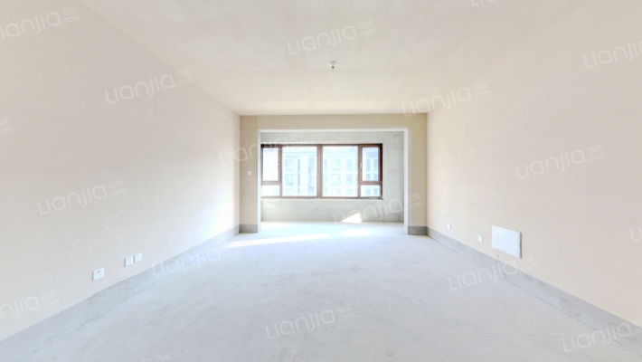 悦和里二手房实景图