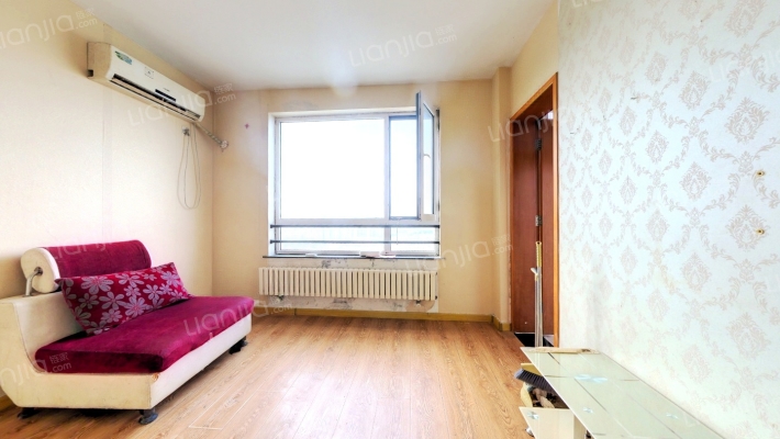 香桔市二手房实景图