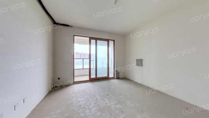 通宇林景紫园二手房实景图