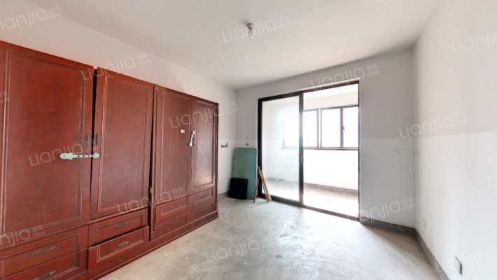 永康城兴利苑二手房实景图