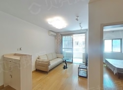 整租·育秀里小区 3室2厅 南/北_育秀里小区租房