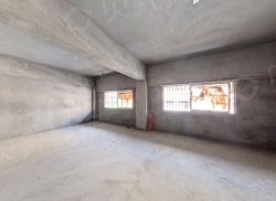 整租·声福国际 1室0厅 南_声福国际租房