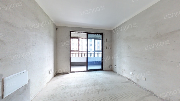 锦华雅居二手房实景图