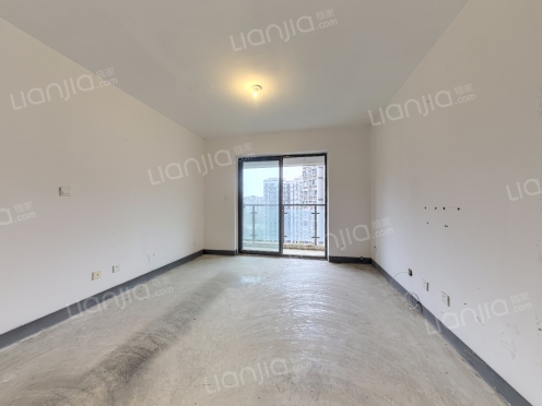 整租·泉水东苑B区 2室1厅 东南