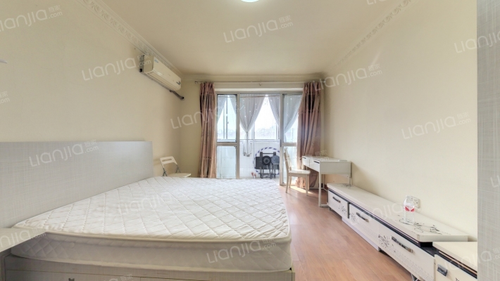 延北小区二手房实景图