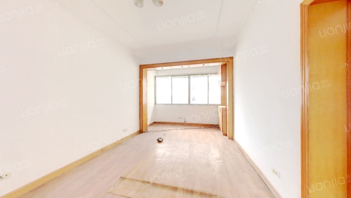 官井路37号二手房实景图