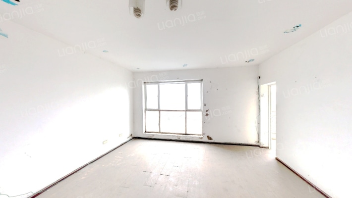 阳光香榭二手房实景图