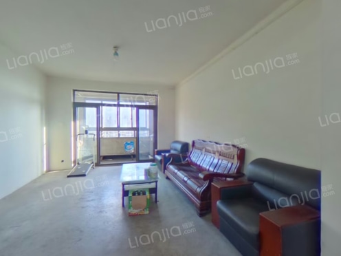 整租·淀山湖花园C区（乐苑） 3室2厅 南