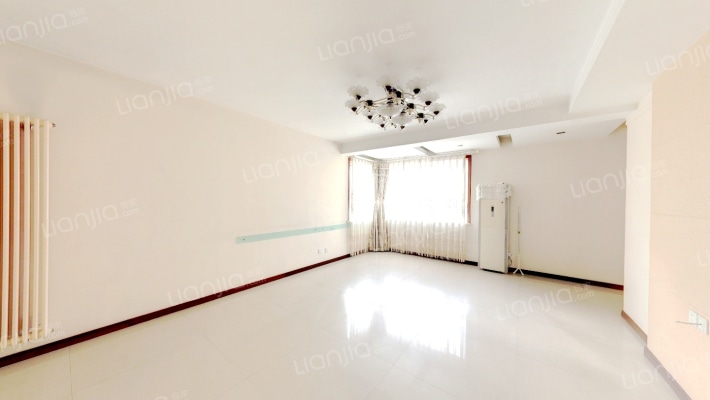 天福苑二手房实景图