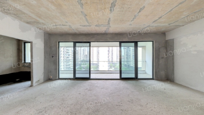 四季贵州二手房实景图