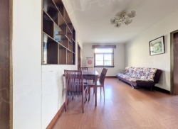 整租·牛奶场路 3室1厅 南_牛奶场路租房