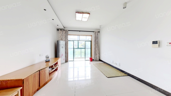 广成东方名城二手房实景图