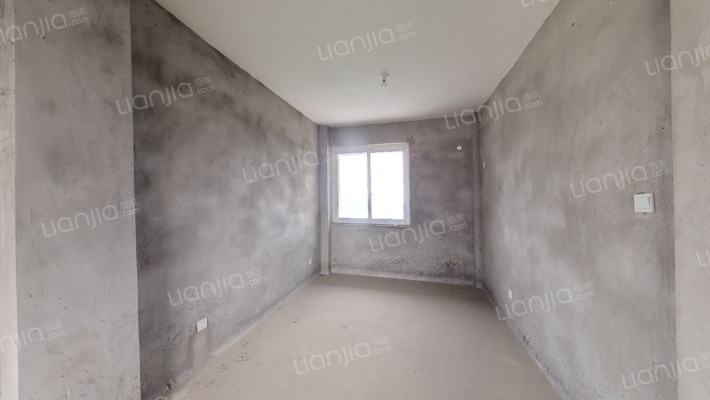 万辰乐居二手房实景图