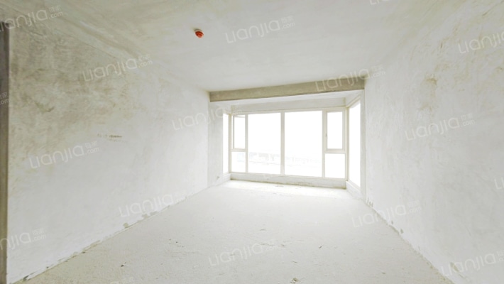 新王府二手房实景图