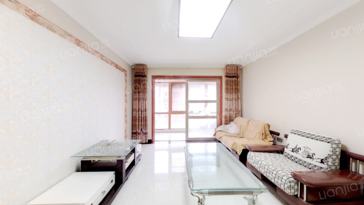 牡丹苑二手房实景图