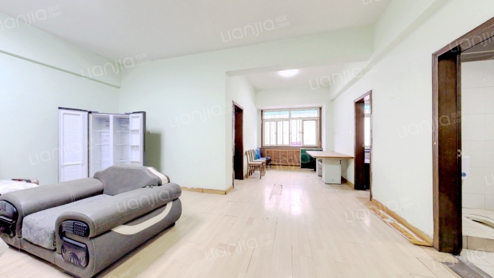 双塘小区二手房实景图