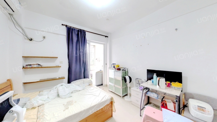 文园春晓二手房实景图