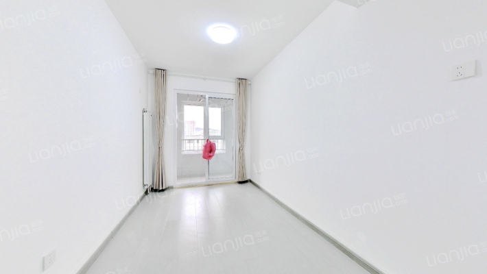 远洋繁花里二手房实景图