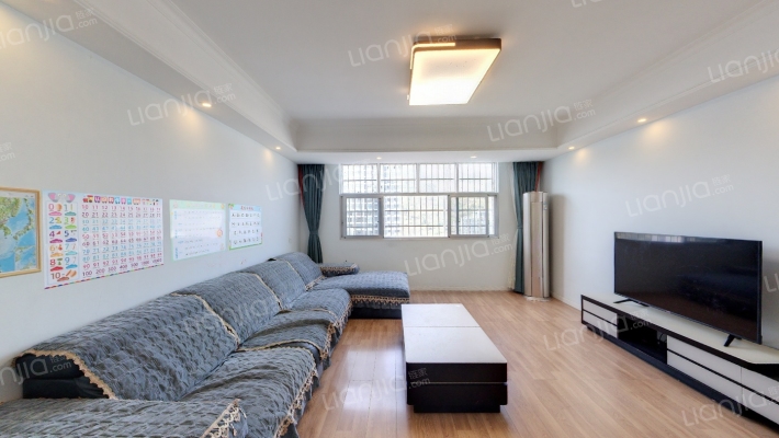 锦绣湘西小区二手房实景图