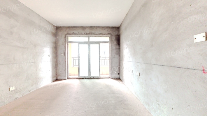 樵坪春晓二手房实景图