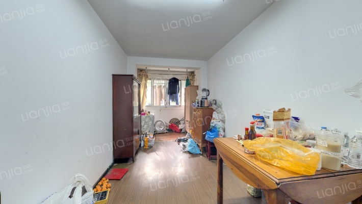 太平花苑北区二手房实景图