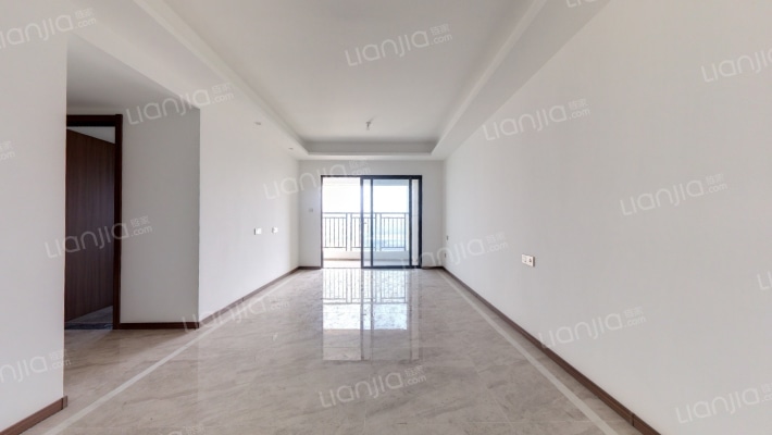 阳光城丽景公馆二手房实景图