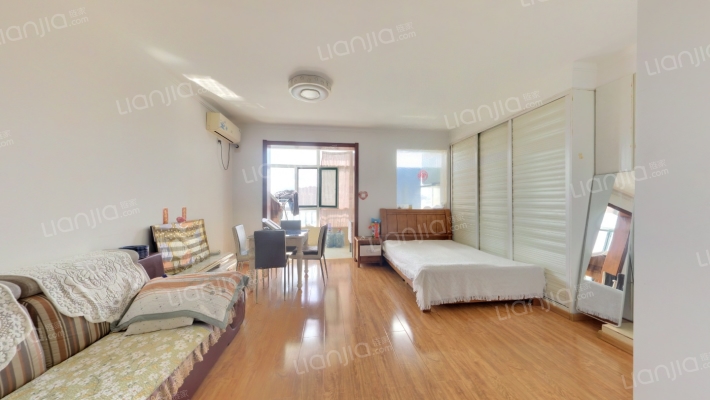 祥瑞府邸二手房实景图