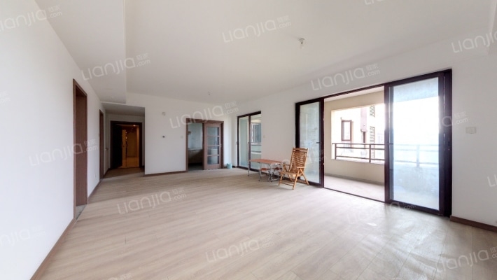 朗基八俊里二手房实景图